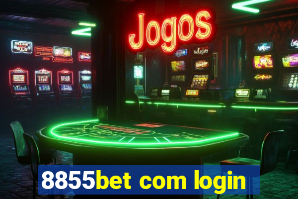 8855bet com login